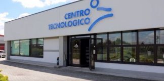 Suzzara promuove la parità di genere nelle imprese: progetto della CPO