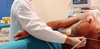 Al via ‘Il cuore di tutti’, cardiologi offrono screening nei centri Caritas