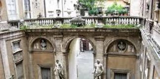 Innovazione, a Roma confronto su tecnologia, rapporti transatlantici e competitività Europa