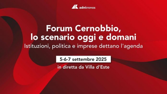 cernobbio