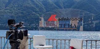 Cernobbio, speciale Adnkronos dal Forum Ambrosetti: da Schlein a Salvini, gli interventi dell’ultima giornata