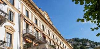 Cernobbio, ministre, scienziate e ceo: le donne al forum