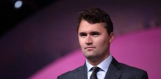 Usa, Pro Vita & Famiglia: “Sgomento, anche in Italia clima anti-pro vita nel silenzio sinistra”