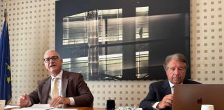Pensioni, Itinerari previdenziali-Cida: perequazione lunga sequenza di tagli bipartisan