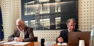 Pensioni, itinerari Previdenziali-Cida: per mancata rivalutazione in 10 anni perdite fino a 115mila euro
