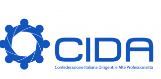 Cida-Itinerari previdenziali, domani presentazione studio erosione potere d’acquisto delle pensioni