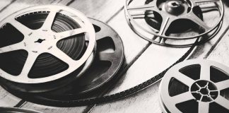 Tax credit per il cinema, cinque fascicoli aperti dalla Procura di Roma