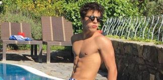Caso Grillo Jr., Ciro e i tre amici condannati per lo stupro di gruppo in Costa Smeralda: la sentenza