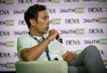 Startup: svolta verso il futuro a Digithon, al via Fondazione, Michele Ruta presidente