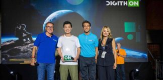 Startup: con Ia addio ad azioni ripetitive e più valore aggiunto, ecco come Lexsa ha vinto Digithon25