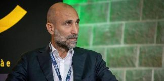 Ia, Rosini (Postel Spa): “Scelto approccio human first, a supporto operatività lavoratori”