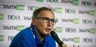 Spazio, Boccia (Pd): “C’è far west, agire con urgenza per Wto”