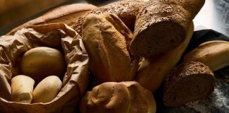 Food, ‘Pane Nostrum 2025’: in scena l’eccellenza dell’arte bianca a Senigallia