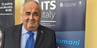 Formazione, Torrielli: “In 2024-26 22mila iscritti a Its, ora finanziamenti o rischio chiusura”