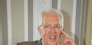 Forum di Cernobbio, morto il fondatore Alfredo Ambrosetti: aveva 94 anni