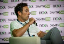 Digitale, Ruta (Politecnico Bari): “Puglia territorio fertilissimo, idee concrete e investitori”