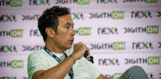 Digitale, Ruta (Politecnico Bari): “Puglia territorio fertilissimo, idee concrete e investitori”