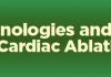 Aritmie cardiache, a Bergamo convegno su nuove frontiere da Ia a robotica