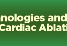 Aritmie cardiache, a Bergamo convegno su nuove frontiere da Ia a robotica