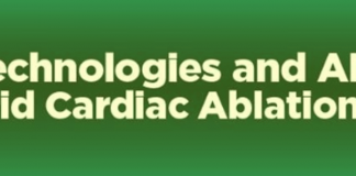 Aritmie cardiache, a Bergamo convegno su nuove frontiere da Ia a robotica