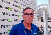 Ia, Boccia: “Tra finzione e realtà diritto d’autore a rischio, servono regole chiare su algoritmi”