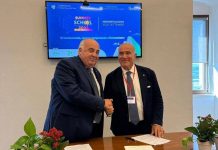 Formazione, Consulenti lavoro-Its: insieme per portare giovani verso occupazione