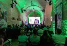 Startup: da Ia a sensori atomici, ecco proposte da Digithon 2025