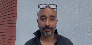 Maurizio Rebuzzini, il figlio: “Era professionista amato da tutti, difficile sia stato ucciso”
