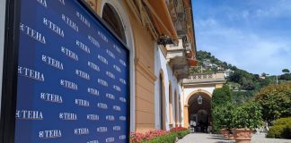 Il Governo deve ‘difendere’ la fiducia, l’opposizione deve diventare alternativa: il voto della platea di Cernobbio