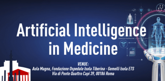 Ia, sentinella cuore-respiro e svolta nel diabete, così cambierà la medicina