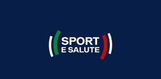 Sport e Salute si rinnova, ‘il nuovo brand un segno che ispira, una visione che unisce. Perché lo sport è vita’