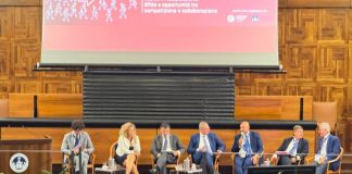 Codau 2025, conclusa a Milano la 22ª edizione, un Patto per l’innovazione e la collaborazione tra Atenei