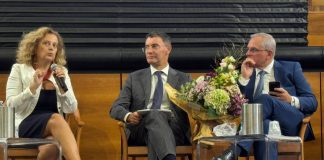 Codau 2025, Iannantuoni (UniMib): “Puntare a corpo amministrativo universitario più moderno e manageriale”