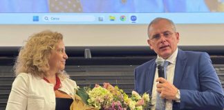 Codau 2025, presidente Scuttari: “Al centro la coopetizione degli atenei”