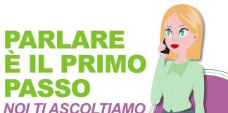Codere Italia e Asl Caserta insieme per il benessere psicologico