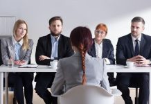 Job day a Castiglione, ricercati diversi profili per Gubela, Innospec, Pata e TDK