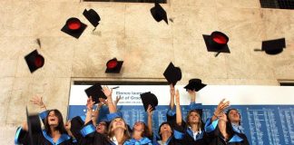 Lavoro, la laurea serve ancora? Sì ma…