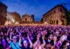 30 mila spettatori per il Mantova Summer Festival. Nel 2026 il live di Caparezza