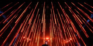 Radiohead e non solo, quando la corsa al biglietto diventa un’odissea