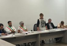 Acquanegra, domenica 21 settembre sarà la capitale dello sport integrato