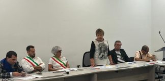 Acquanegra, domenica 21 settembre sarà la capitale dello sport integrato