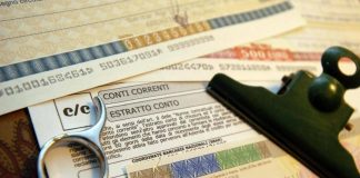 Il Fisco nei conti correnti di chi ha debiti? Giorgetti frena: “Resterà una proposta”