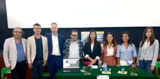 Suzzara: al Politeama una giornata dedicata alla celiachia