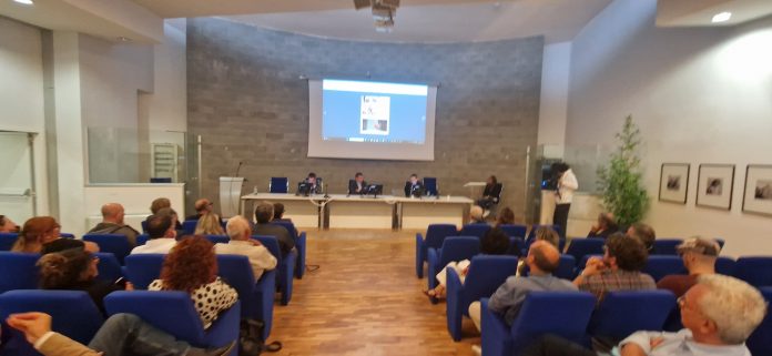 convegno mantuafood (2)