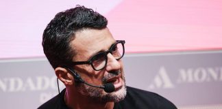 “Diffamò Brozovic, Icardi e Wanda Nara”, appello conferma condanna Fabrizio Corona