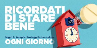 Aderenza terapeutica, al via campagna HappyAgeing e Federsanità con i Comuni