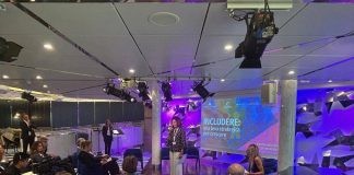 Imprese, Manageritalia: inclusione e diversità motori di innovazione e crescita per futuro lavoro