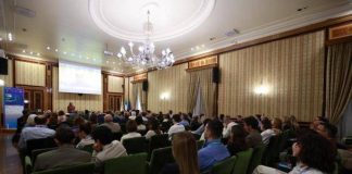 Blue Green Economy Award, premiate nove aziende per progetti Esg
