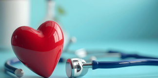 Giornata del cuore, 50% eventi cardiovascolari acuti senza sintomi precedenti