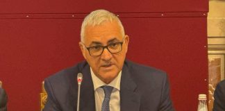Fisco, Cuzzilla (Cida): “Vero banco di prova è la legge di bilancio”